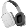 sonic gear bluetooth 50 headset airphone 7 wgrey ap7wgr photo