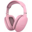 sonic gear bluetooth 50 headset airphone 6 peach ap6p photo