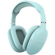 sonic gear bluetooth 50 headset airphone 6 mint ap6m photo