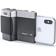 pictar oneplus mark ii smartphone camera grip pt one42 photo