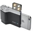 pictar one mark ii smartphone camera grip pt one32 photo