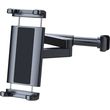tracer ut2 phone tablet mount 10 26 for cars 120 240mm trauch47219 photo