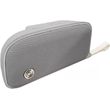 sonic gear bluetooth 42 portable speaker moby light grey p5000mlg photo