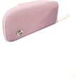 sonic gear bluetooth 42 portable speaker moby peach p5000mp photo