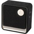 speaker bt edifier es20 black photo