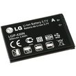 multienergy symbati mpataria lg lgip 430n gs290 photo