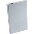 power bank bormann 5v 5000mah bbc5001 asimi photo