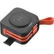 power bank taxidioy philips dlp4347cb grs mayro me asyrmati epagogiki fortisi photo
