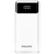 power bank philips dlp1922cw grs leyko me grigori fortisi photo