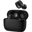 earphone tws edifier bt x3 pro black photo