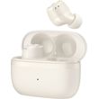 earphone tws edifier bt x3 pro ivory photo
