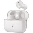 earphone tws edifier bt x3 pro gray photo