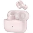 earphone tws edifier bt x3 pro pink photo