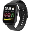 forever smartwatch forevigo 3 sw 320 black photo