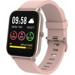 forever smartwatch forevigo 3 sw 320 rose gold photo