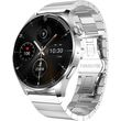 forever smartwatch grand 2 sw 710 silver photo