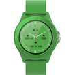 smartwatch forever colorum cw 300 xgreen photo