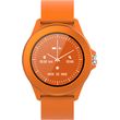 smartwatch forever colorum cw 300 xorange photo