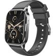 xo smartwatch j10 amoled black photo