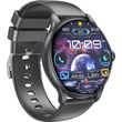 xo smartwatch j11 amoled black photo