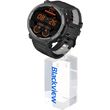 blackview smartwatch display stand swds photo