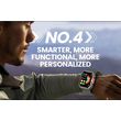blackview bt53 smartwatch green w60 gn photo