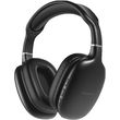 sonicgear bt54 headphones 2024 airphone 6 obsidian photo