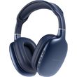 sonicgear bt54 headphones 2024 airphone 6 azurite photo