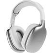 sonicgear bt54 headphones 2024 airphone 6 silver photo