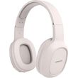 sonicgear bt54 headphones type c airphone iii sand photo