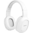 sonicgear bt54 headphones type c airphone iii mist photo