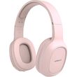 sonicgear bt54 headphones type c airphone iii cloud photo