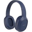 sonicgear bt54 headphones type c airphone iii indigo photo