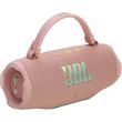 jbl charge 6 bluetooth speaker waterproof ipx68 po photo