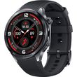 oneplus watch 3 black photo