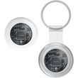 4smarts location finder skytag lucid 2 pcs set white photo