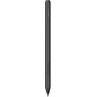 4smarts active stylus pen mpp for microsoft surface black photo