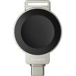 4smarts wireless charger for apple watch black photo