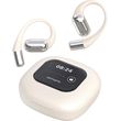 4smarts open ear bluetooth headset skybuds ai screen beige photo