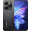 kinito blackview shark 9 8gb 256gb 5g nfc smartphone black photo