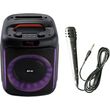 akai abts v20 forito ixeio me bluetooth mikrofono 20w rms photo