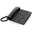 alcatel ensyrmato tilefono mayro t26 photo