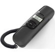 alcatel ensyrmato tilefono me anagnorisi klisis gondola mayro t16 photo