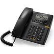 alcatel ensyrmato tilefono me anagnorisi klisis mayro t58 photo