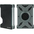 4smarts magnetic wallet with airtag holder for magsafe photo