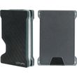 4smarts magnetic wallet with rfid protection for magsafe photo