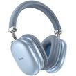 handsfree bluetooth hoco w35 max blue photo