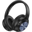 handsfree bluetooth hoco w54 black photo