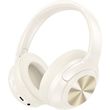 handsfree bluetooth hoco w54 white photo