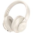 handsfree bluetooth hoco w45 white photo